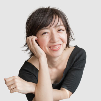 YUMI(ピラティス)