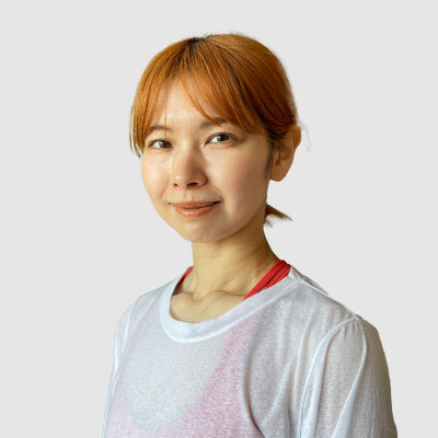 YURIKO(ピラティス)